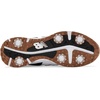 image:imageNew Balance Mens 997 GolfWhiteBlack