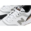 image:imageNew Balance Mens 997 GolfWhiteBlack