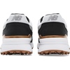 image:imageNew Balance Mens 997 GolfWhiteBlack