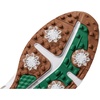 image:imageNew Balance Mens 997 GolfWhiteMulti
