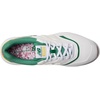 image:imageNew Balance Mens 997 GolfWhiteMulti