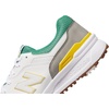 image:imageNew Balance Mens 997 GolfWhiteMulti