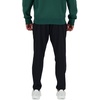 image:imageNew Balance Mens AC Tapered PantsBlack