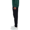 image:imageNew Balance Mens AC Tapered PantsBlack
