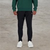 image:imageNew Balance Mens AC Tapered PantsBlack