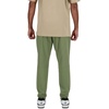 image:imageNew Balance Mens AC Tapered PantsDark Olivine