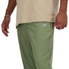image:imageNew Balance Mens AC Tapered PantsDark Olivine