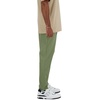image:imageNew Balance Mens AC Tapered PantsDark Olivine