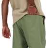 image:imageNew Balance Mens AC Tapered PantsDark Olivine