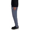 image:imageNew Balance Mens AC Tapered PantsGraphite