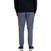 image:imageNew Balance Mens AC Tapered PantsGraphite