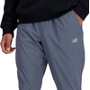 image:imageNew Balance Mens AC Tapered PantsGraphite