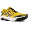 image:imageNew Balance Mens Dynasoft Nitrel V6 Trail Running Shoe810 Jam