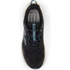 image:imageNew Balance Mens Dynasoft Nitrel V6 Trail Running ShoeBlackSalt Water