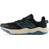 image:imageNew Balance Mens Dynasoft Nitrel V6 Trail Running ShoeBlackSalt Water