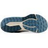 image:imageNew Balance Mens Dynasoft Nitrel V6 Trail Running ShoeBlackSalt Water