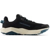 image:imageNew Balance Mens Dynasoft Nitrel V6 Trail Running ShoeBlackSalt Water