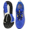 image:imageNew Balance Mens Dynasoft Nitrel V6 Trail Running ShoeBlue Bird