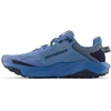 image:imageNew Balance Mens Dynasoft Nitrel V6 Trail Running ShoeBlue LagunaMelon WaterMidnight