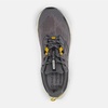 image:imageNew Balance Mens Dynasoft Nitrel V6 Trail Running ShoeCastlerock 105