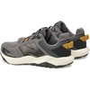 image:imageNew Balance Mens Dynasoft Nitrel V6 Trail Running ShoeCastlerock 105
