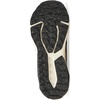 image:imageNew Balance Mens Dynasoft Nitrel V6 Trail Running ShoeCastlerock 105