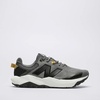 image:imageNew Balance Mens Dynasoft Nitrel V6 Trail Running ShoeCastlerock 105