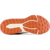image:imageNew Balance Mens Dynasoft Nitrel V6 Trail Running ShoeCastlerockBlackSienna