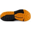 image:imageNew Balance Mens Dynasoft Nitrel V6 Trail Running ShoeCastlerockPhantomSizzle