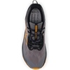 image:imageNew Balance Mens Dynasoft Nitrel V6 Trail Running ShoeCastlerockPhantomSizzle