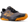 image:imageNew Balance Mens Dynasoft Nitrel V6 Trail Running ShoeCastlerockPhantomSizzle