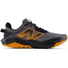 image:imageNew Balance Mens Dynasoft Nitrel V6 Trail Running ShoeCastlerockPhantomSizzle