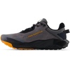 image:imageNew Balance Mens Dynasoft Nitrel V6 Trail Running ShoeCastlerockPhantomSizzle