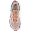 image:imageNew Balance Mens Dynasoft Nitrel V6 Trail Running ShoeFlat TaupeUrgent RedBlack