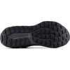 image:imageNew Balance Mens Dynasoft Nitrel V6 Trail Running ShoeFlat TaupeUrgent RedBlack