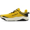 image:imageNew Balance Mens Dynasoft Nitrel V6 Trail Running ShoeMarmalade 810