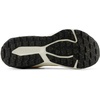 image:imageNew Balance Mens Dynasoft Nitrel V6 Trail Running ShoeMarmalade 810