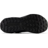 image:imageNew Balance Mens Dynasoft Nitrel V6 Trail Running ShoePhantomBlackCastlerock