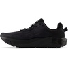 image:imageNew Balance Mens Dynasoft Nitrel V6 Trail Running ShoePhantomBlackCastlerock