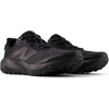 image:imageNew Balance Mens Dynasoft Nitrel V6 Trail Running ShoePhantomBlackCastlerock