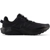 image:imageNew Balance Mens Dynasoft Nitrel V6 Trail Running ShoePhantomBlackCastlerock