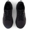 image:imageNew Balance Mens Dynasoft Nitrel V6 Trail Running ShoePhantomBlackCastlerock