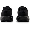 image:imageNew Balance Mens Dynasoft Nitrel V6 Trail Running ShoePhantomBlackCastlerock