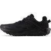 image:imageNew Balance Mens Dynasoft Nitrel V6 Trail Running ShoePhantomBlackCastlerock