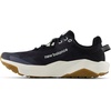 image:imageNew Balance Mens Dynasoft Nitrel V6 Trail Running ShoePhantomNatural MintSea Salt