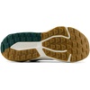 image:imageNew Balance Mens Dynasoft Nitrel V6 Trail Running ShoePhantomNatural MintSea Salt