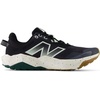image:imageNew Balance Mens Dynasoft Nitrel V6 Trail Running ShoePhantomNatural MintSea Salt