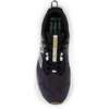 image:imageNew Balance Mens Dynasoft Nitrel V6 Trail Running ShoePhantomNatural MintSea Salt