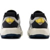 image:imageNew Balance Mens Dynasoft Nitrel V6 Trail Running ShoeRaincloudDeep SeaFirefly