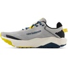 image:imageNew Balance Mens Dynasoft Nitrel V6 Trail Running ShoeRaincloudDeep SeaFirefly